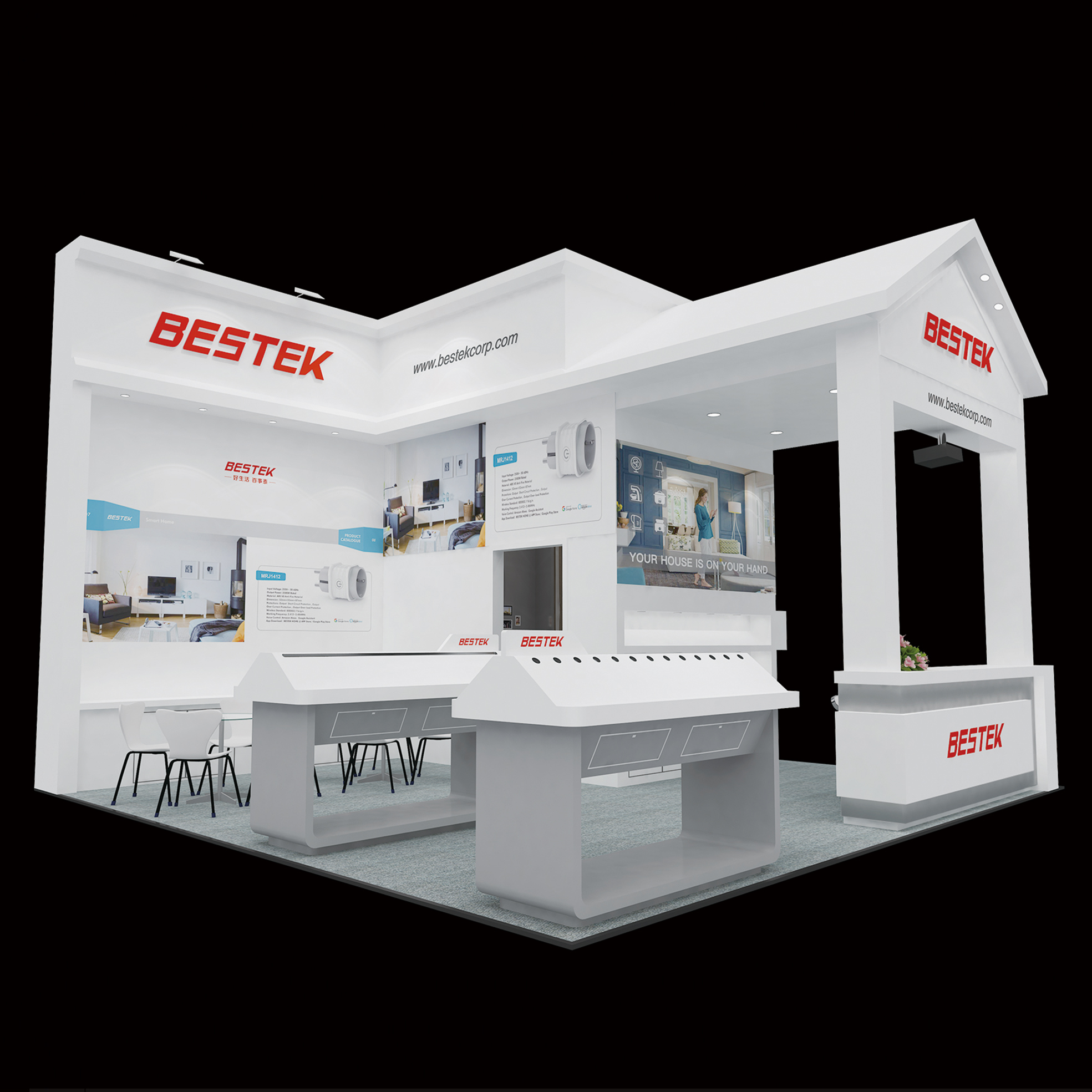 ���ڕ�չ�-����̩�ȣ����չ